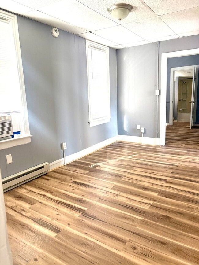 Building Photo - 1 bed 1 bath