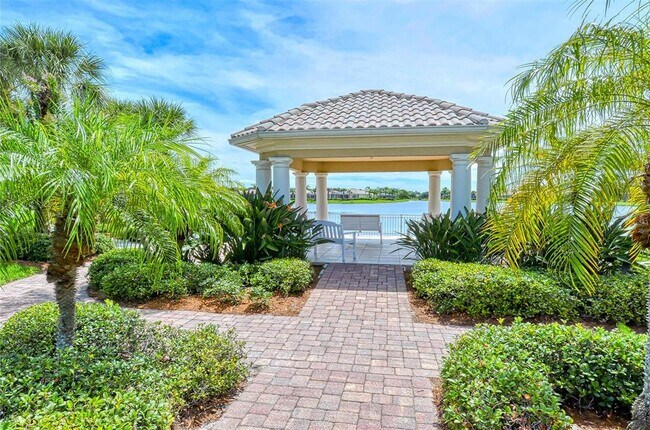 Building Photo - 11605 Garessio Ln