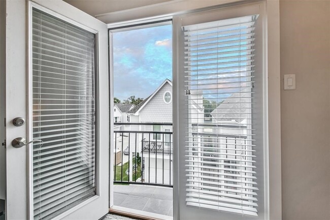 Building Photo - 1815 Napa Creek Ln