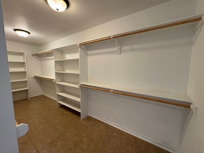 Building Photo - 3-Bedroom House for Rent in Killeen