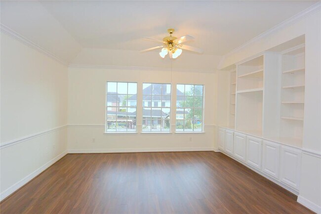 Building Photo - 5902 Indian Hills Ln
