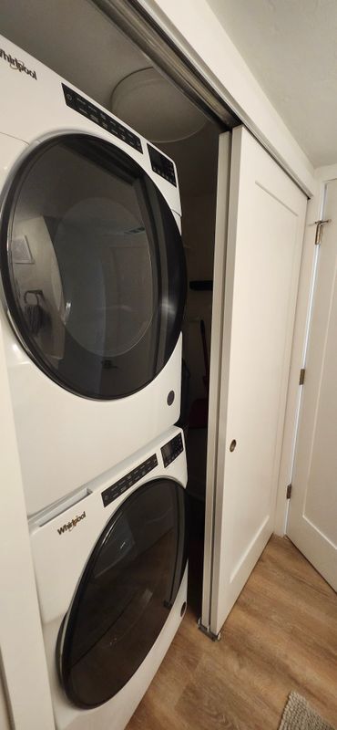 Building Photo - 1051 Foxfire Ln