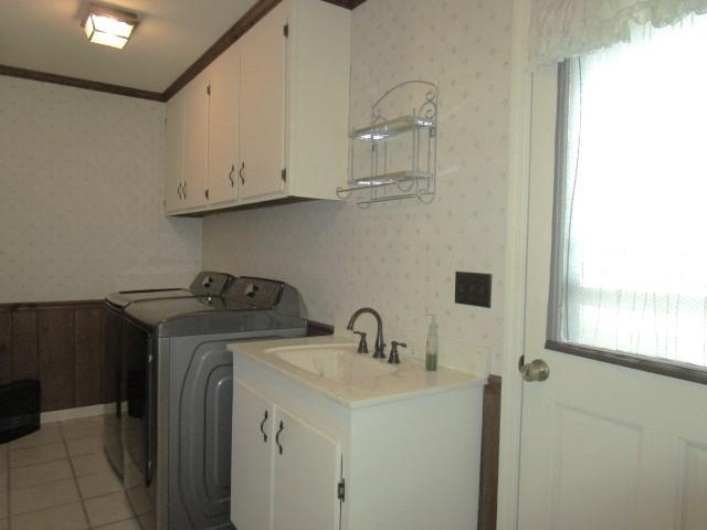 Building Photo - 116 Cooper Dr