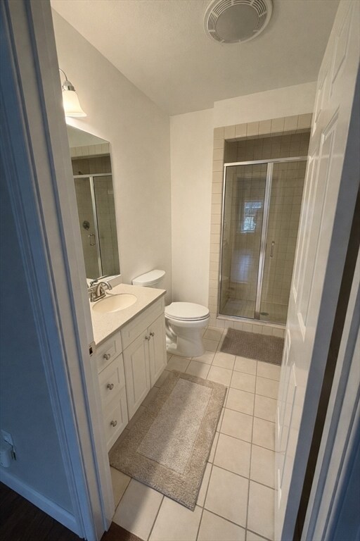 Building Photo - 78 Highland Ave