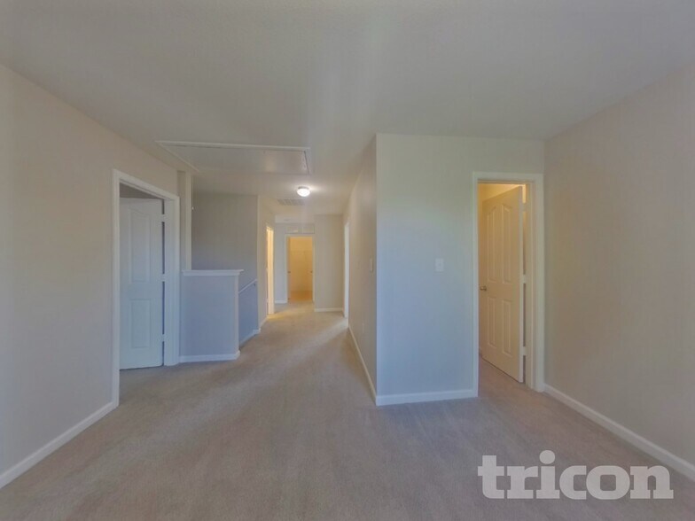 Building Photo - 3667 Hope Marian St