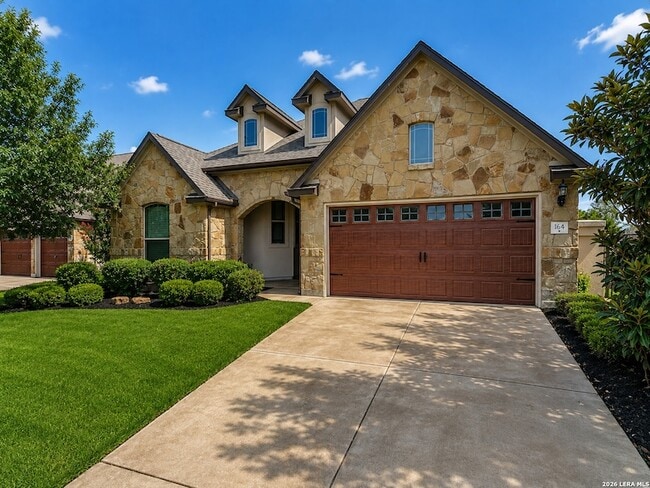 Building Photo - 164 Autumn Ridge