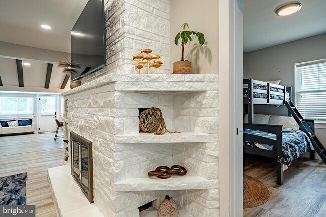 Building Photo - 5708 Park Blvd