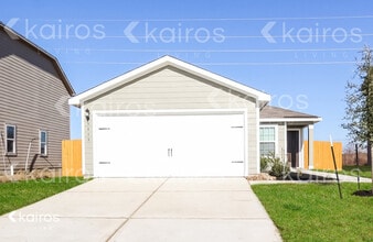 Building Photo - 5815 Littoral Rd