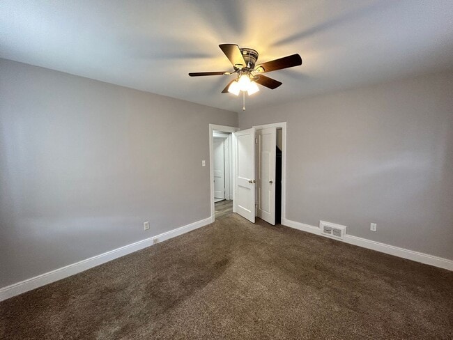 Building Photo - 100 Mardick Rd