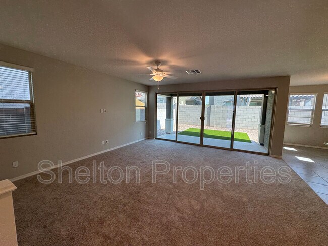 Building Photo - 16256 W Mariposa Grande