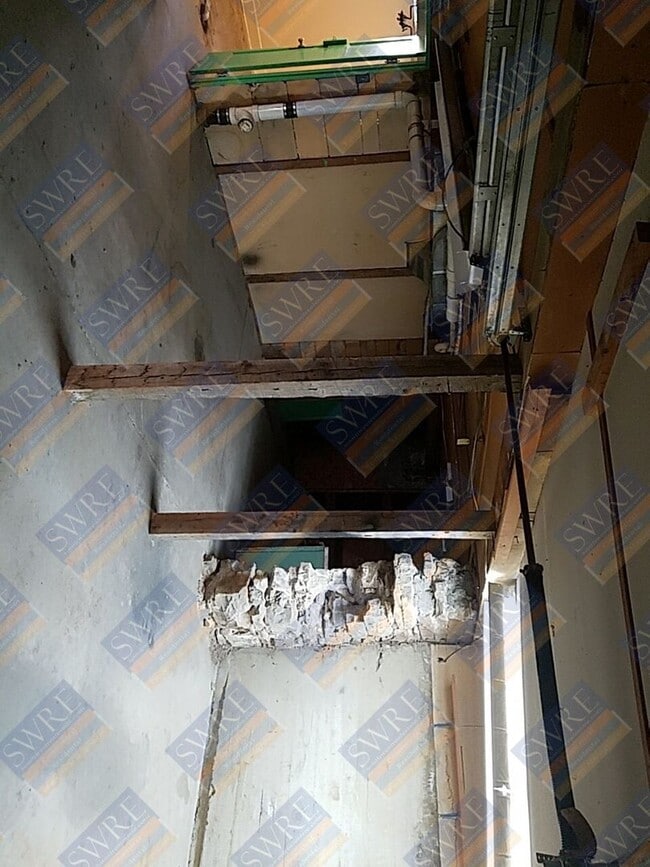 Building Photo - 320 I St