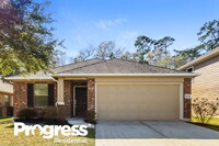 Building Photo - 2717 Sandberry Dr