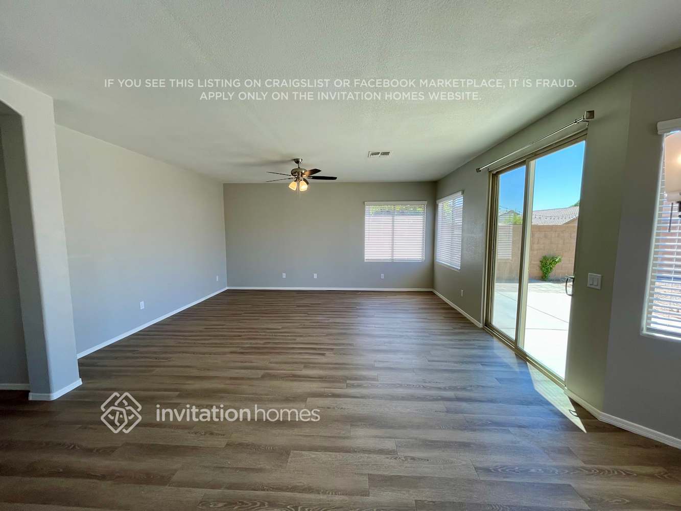Building Photo - 12931 W Soledad St