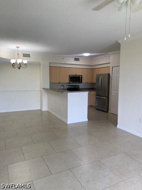 Building Photo - 1180 Reserve Way