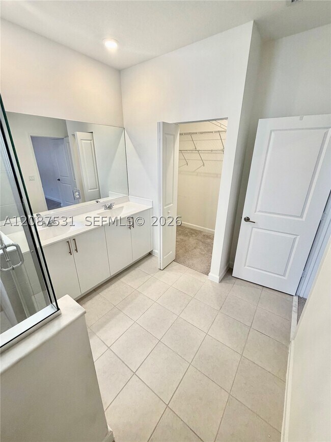Building Photo - 13329 SW 233rd St