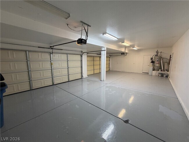 Building Photo - 4340 Conough Ln