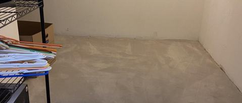 Building Photo - 740 Alto Dr