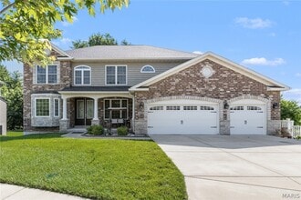Building Photo - 14286 Harmony Meadow Ct