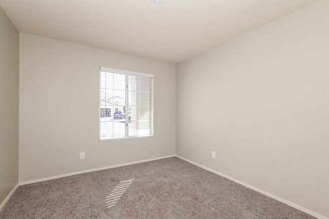 Building Photo - 9186 W Michelle Dr