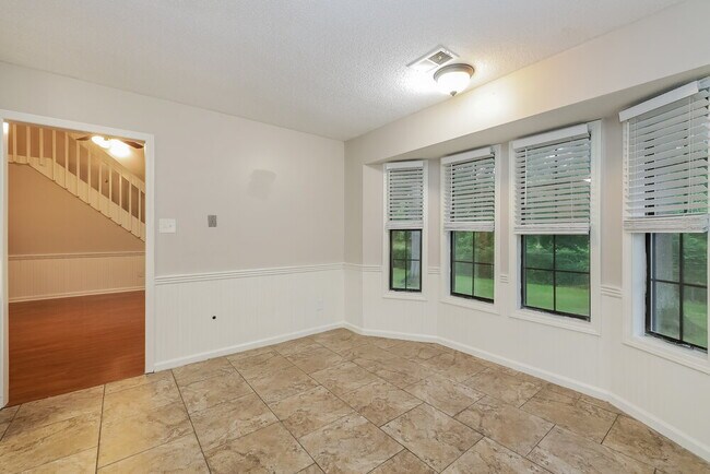 Building Photo - 5095 Autumn Morning Ln