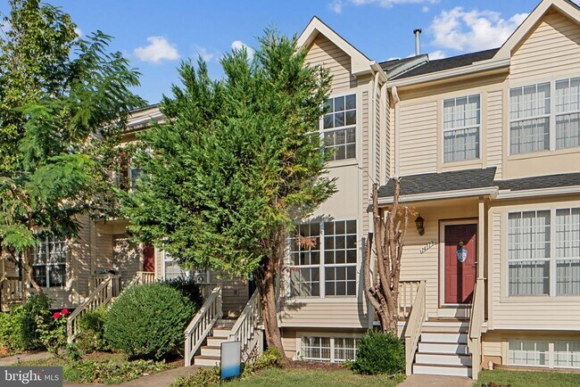 Building Photo - 14111 Autumn Cir