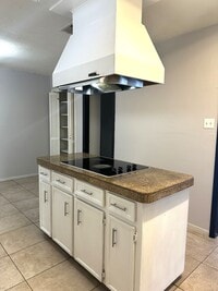 Building Photo - 926 Summers Dr