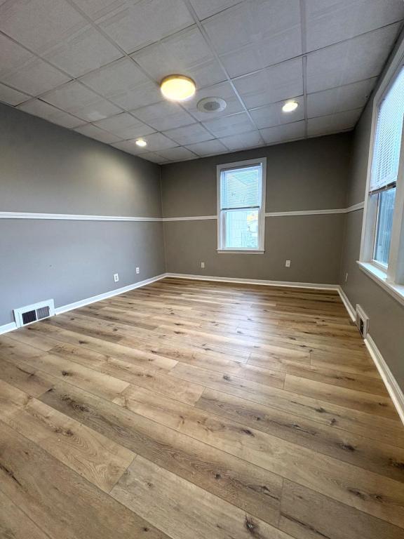 Building Photo - 7 Howe St