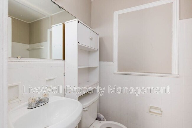 Building Photo - 1169 Dogwood Ln