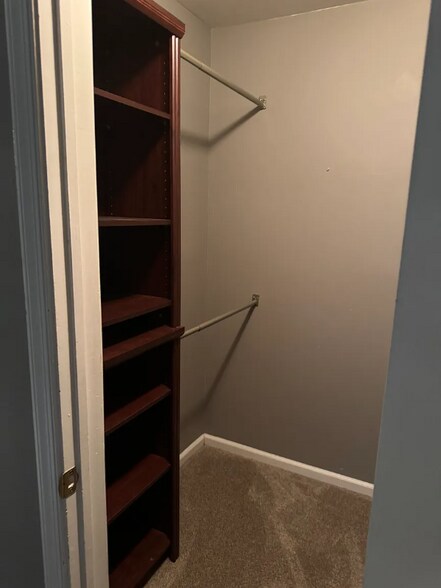 Building Photo - 4217 Gadwall Pl