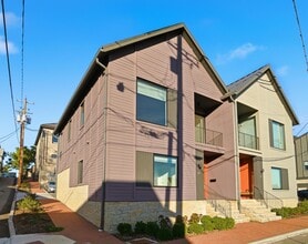 Building Photo - 33 N Blacksmith Ln