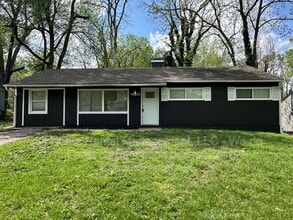 Building Photo - 10812 Newton Ave