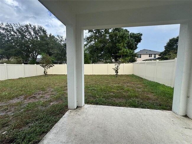 Building Photo - 26059 Bristleleaf Ct
