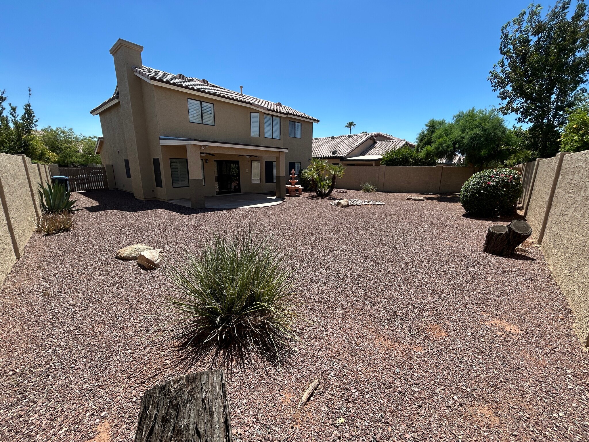 Building Photo - 4334 E Anderson Dr