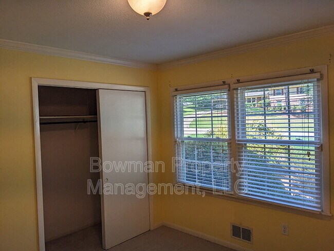 Building Photo - 115 Davis Estates Rd