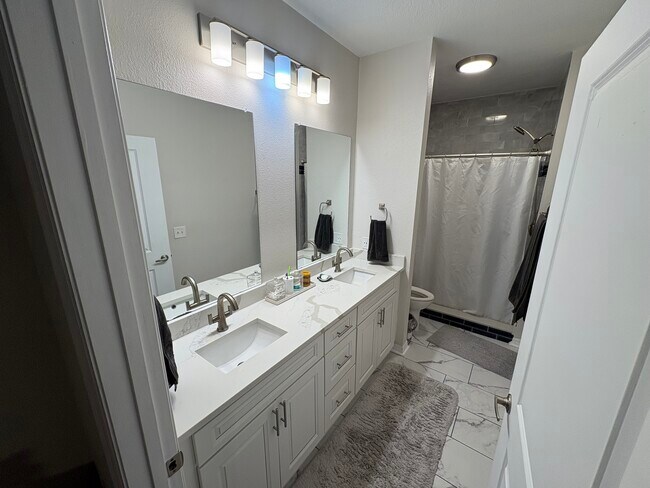 Primary Photo - 12700 Bartram Park Blvd