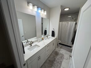 Building Photo - 12700 Bartram Park Blvd