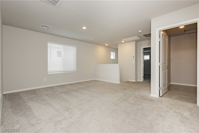 Building Photo - 5340 Maroon Guava St