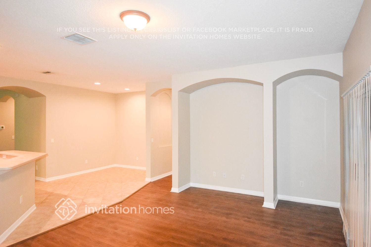 Building Photo - 9342 Beaufort Ct