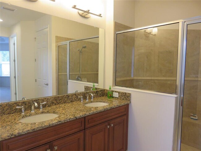 Building Photo - 8811 Citrus Palm Dr