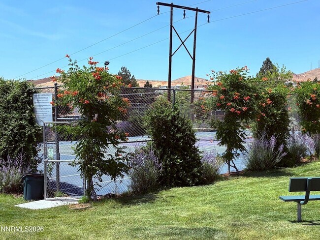 Building Photo - 3948 Clear Acre Ln