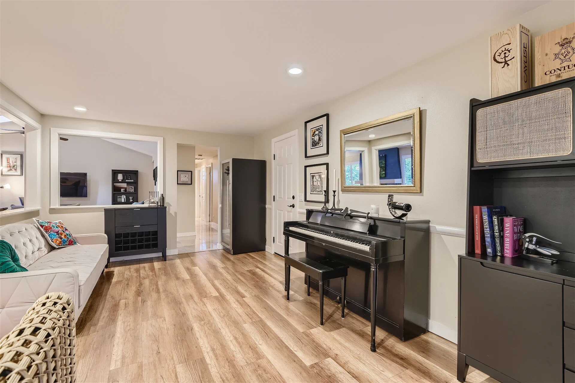 Building Photo - 13551 127th Ave NE