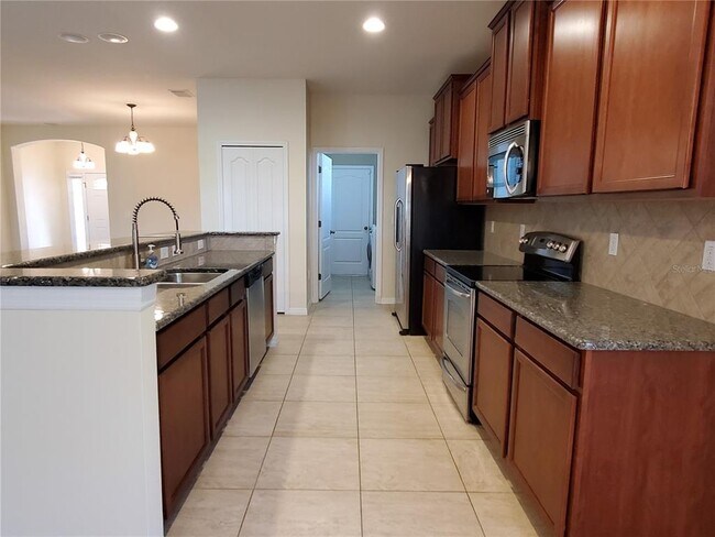 Building Photo - 4222 Granite Glen Loop