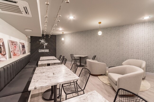 Building Photo - 1102 Germantown Ave