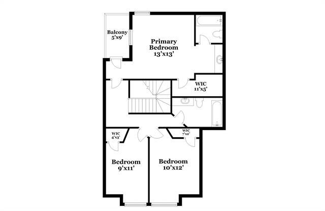 Building Photo - 210 Ridgeway Blvd