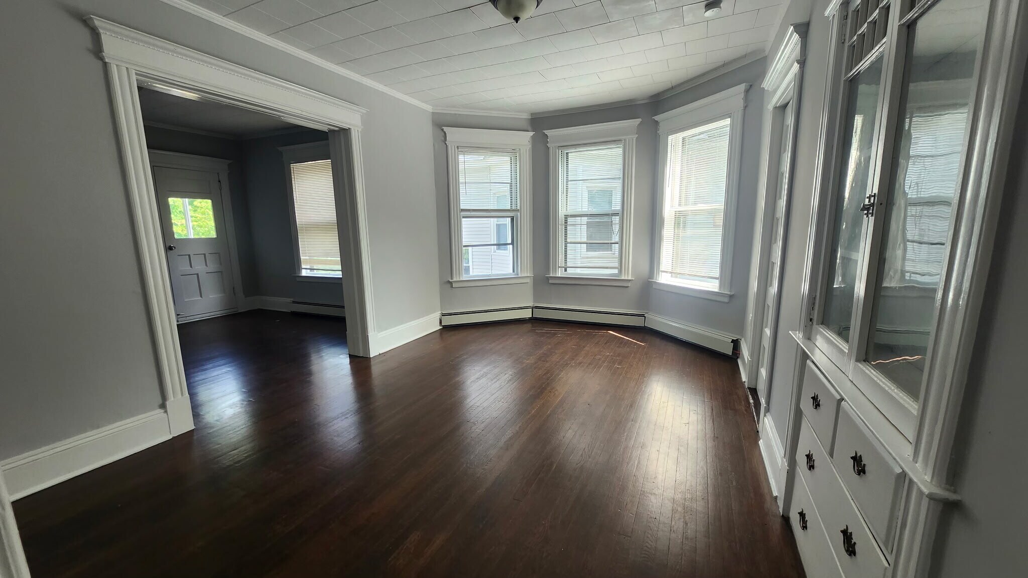 Building Photo - 177 Sisson Ave