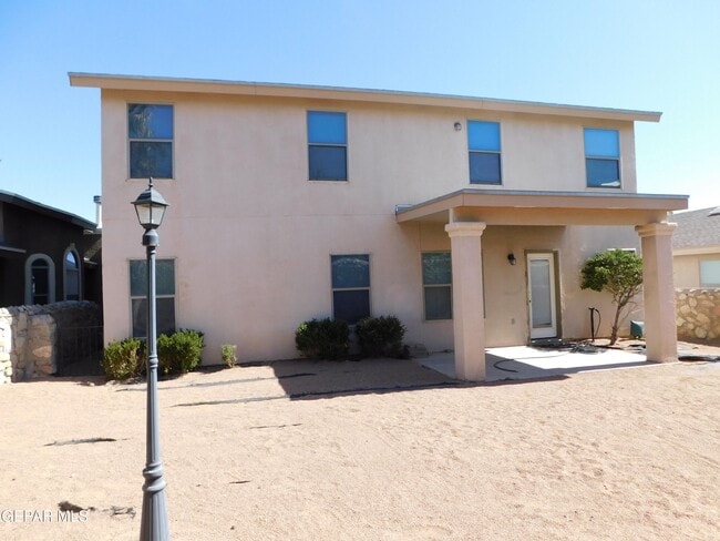Building Photo - 11233 Red Barrel Pl