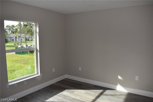 Building Photo - 4306 Billingham Ln