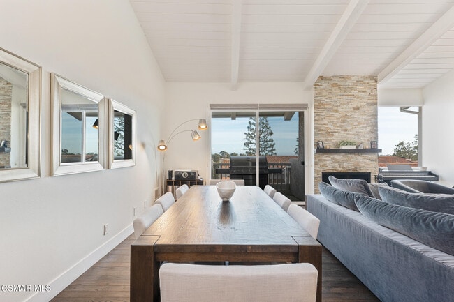 Building Photo - 28258 Rey De Copas Ln
