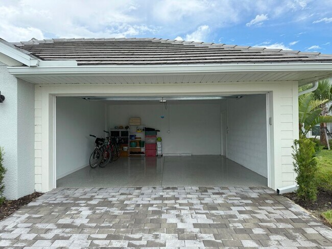 Building Photo - 43992 Boardwalk Loop