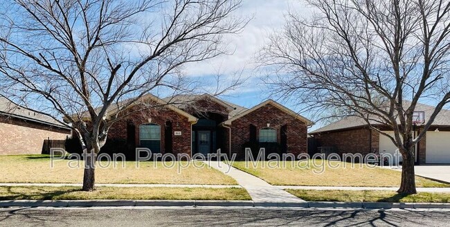 Building Photo - 9313 Buccola Ave